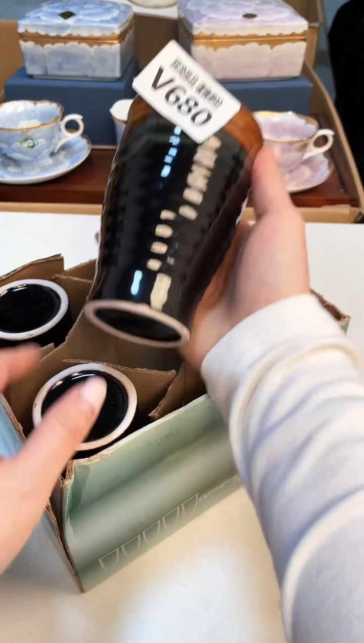 【闪购商品】32133213213213213