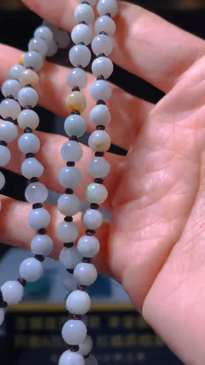 未镶嵌定制翡翠定制A货翡翠ZSF024