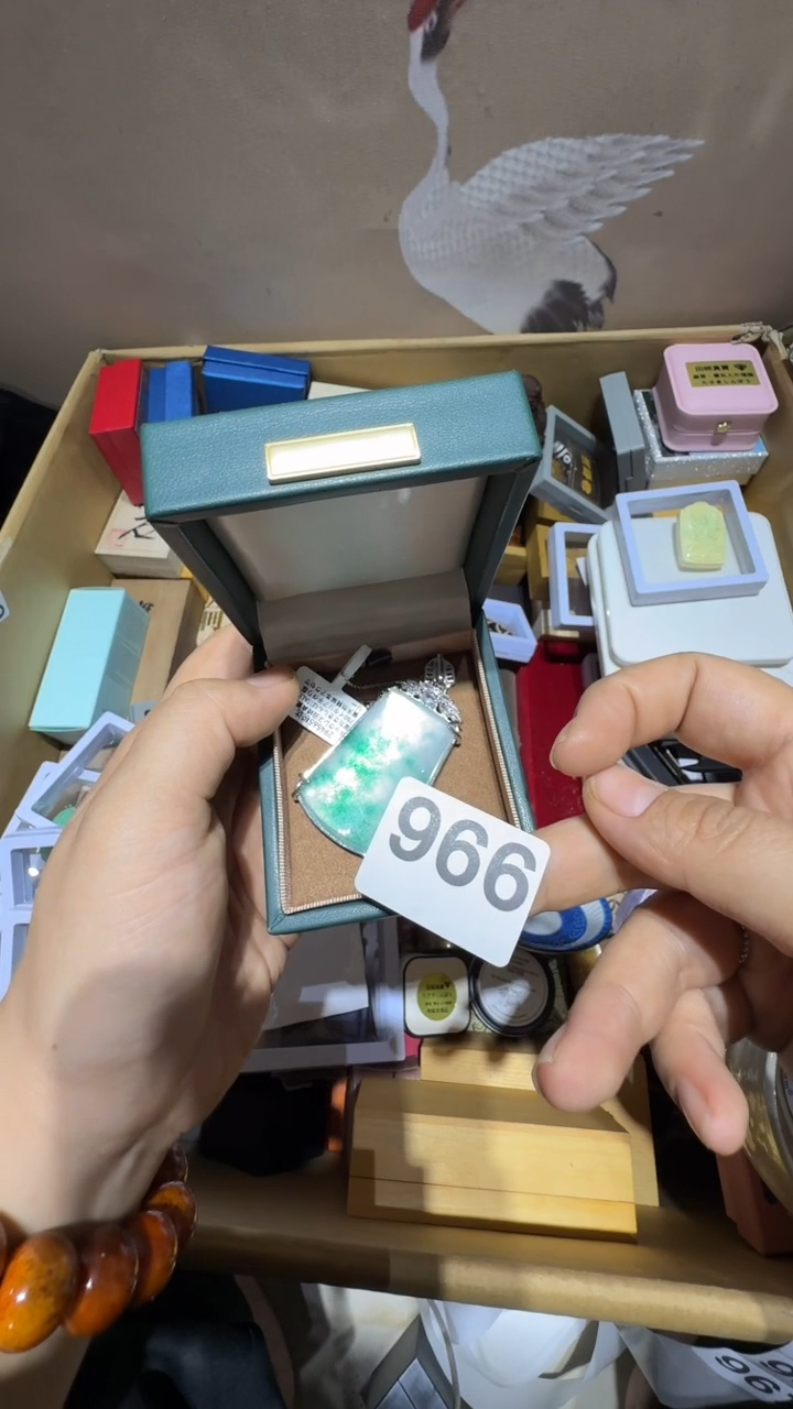 瓷片瓷器瓷器瓷器瓷器