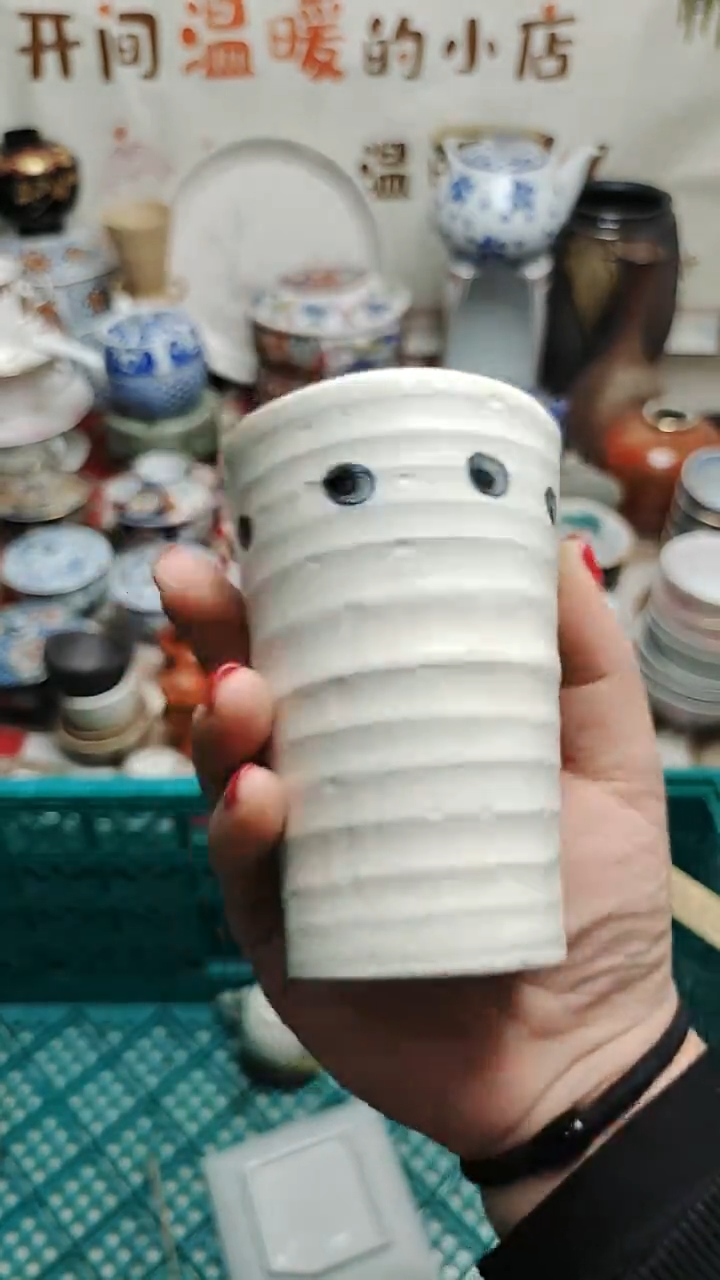 其他陶 紫韵陶艺优品小铺满30包邮