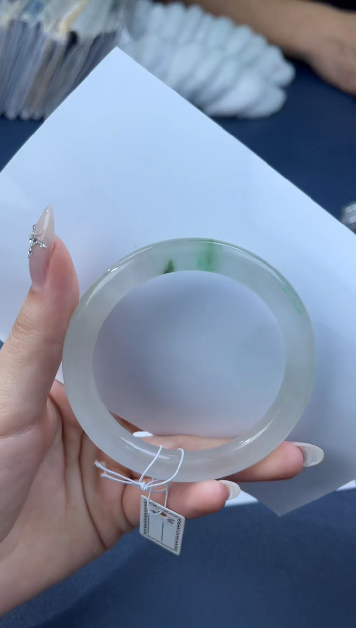 嘻**哈定向链接 拍下即可