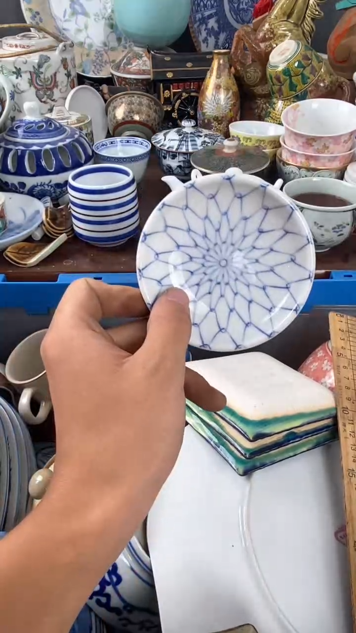 真****，瓷来缘定闪链接满十五包邮