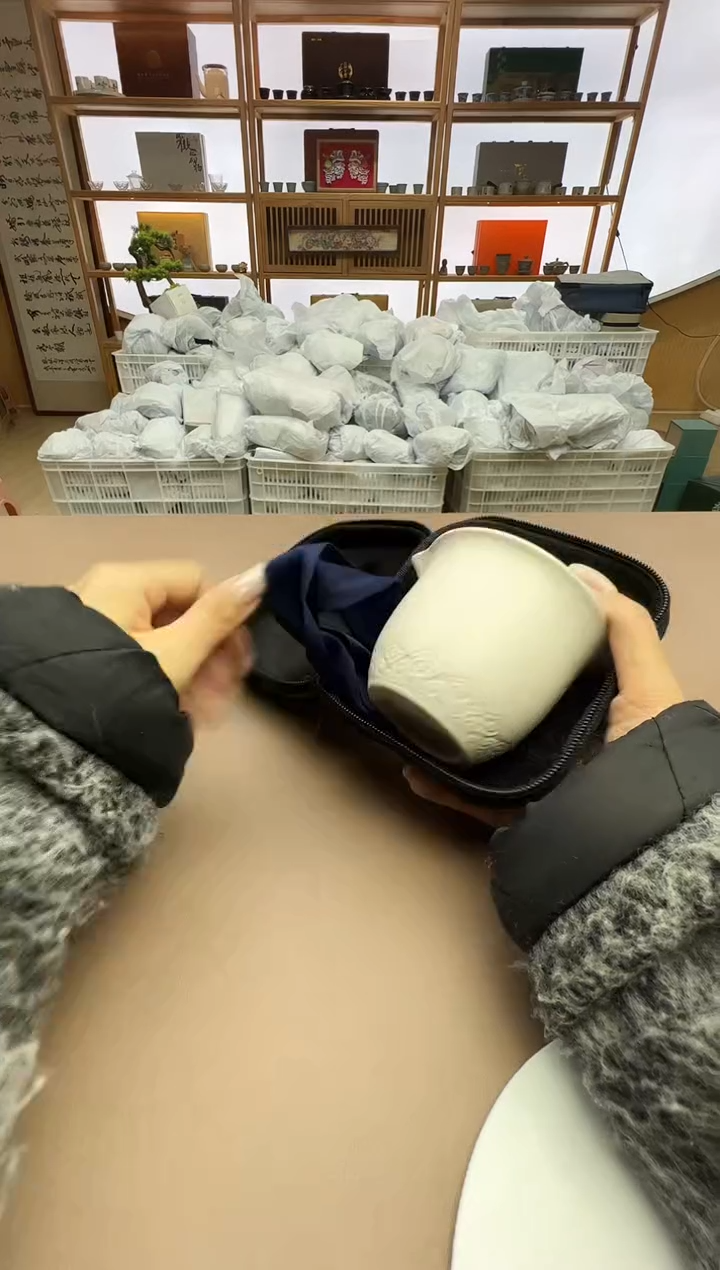 【闪购商品】瓷制品S1111111111111