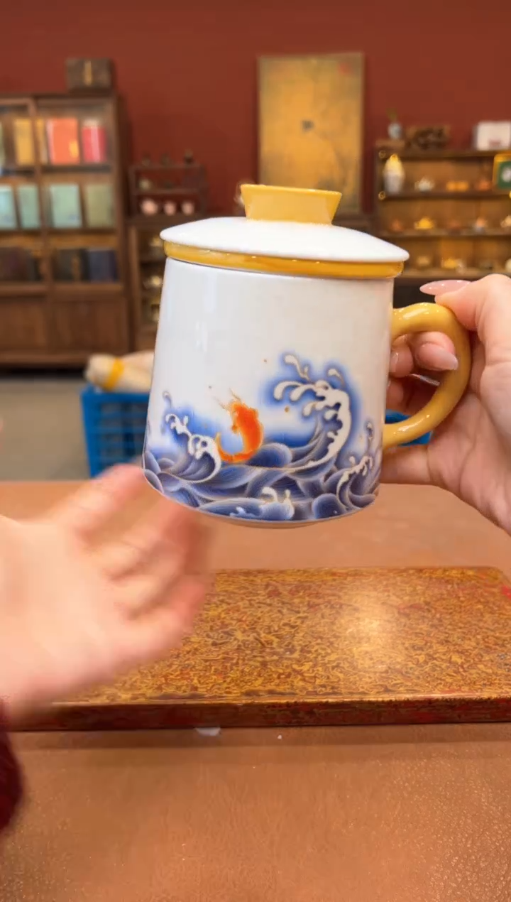 【闪购商品】观泥见物直播福利品¥¥¥¥¥¥¥¥