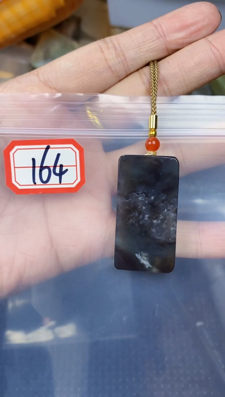 【闪购商品】和田玉多样性发货未镶嵌多样性发货