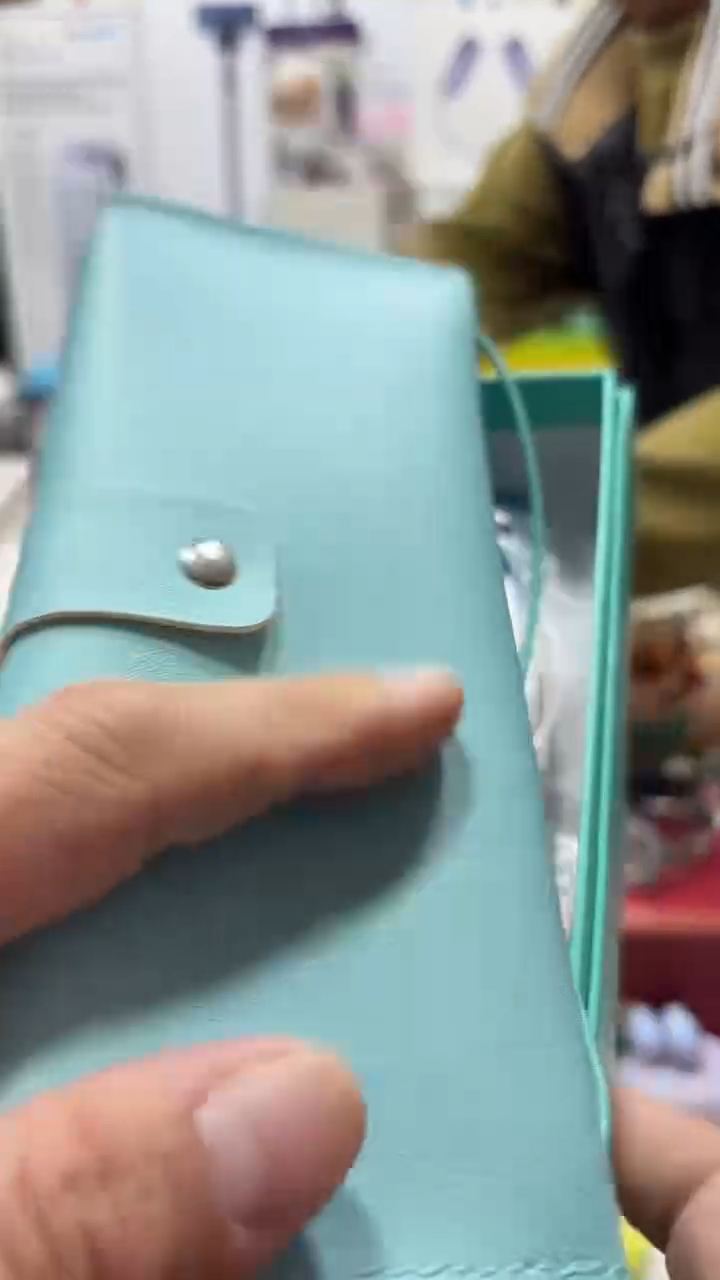瓷片名品折扣名品折扣名品折扣@@1