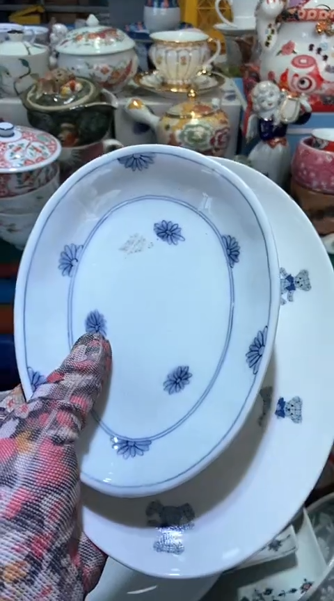 【闪购商品】瓷片111111111111111