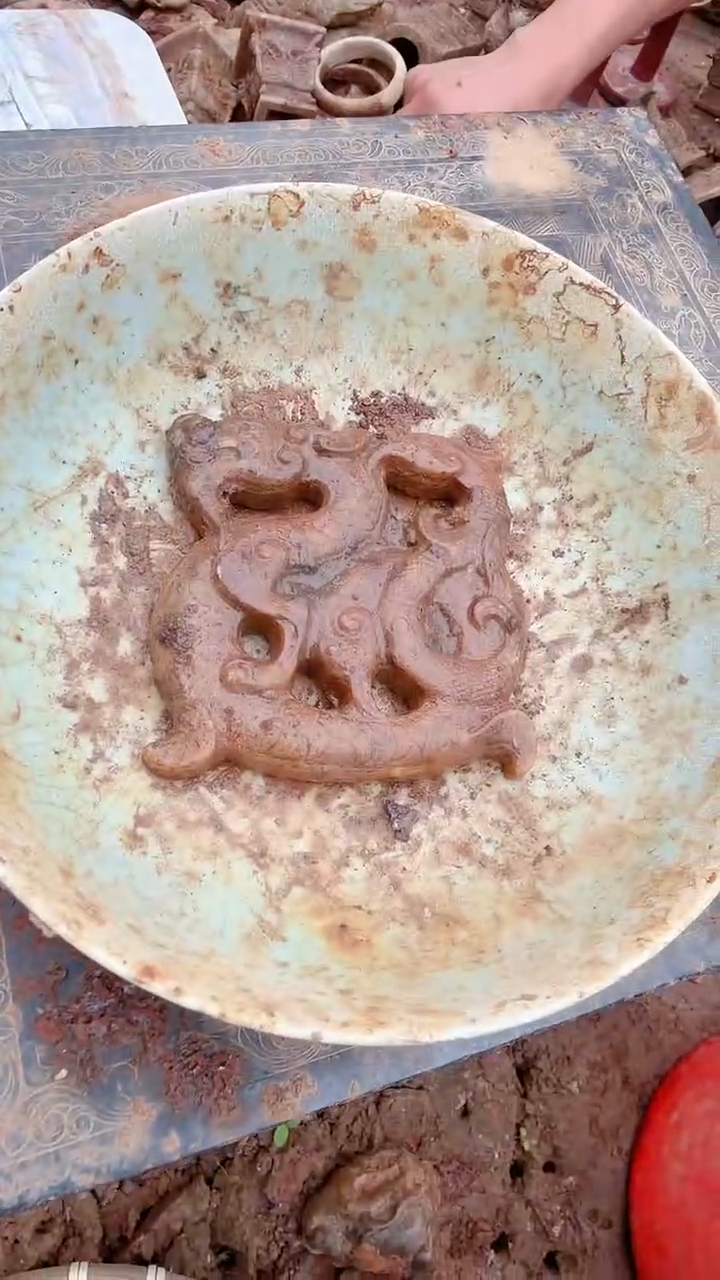 瓷器瓷器瓷器瓷器瓷器瓷器瓷器瓷器