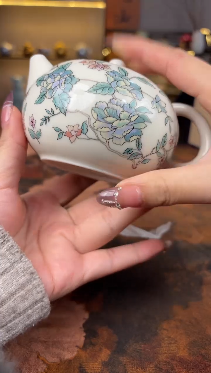 【闪购商品】茶具@@