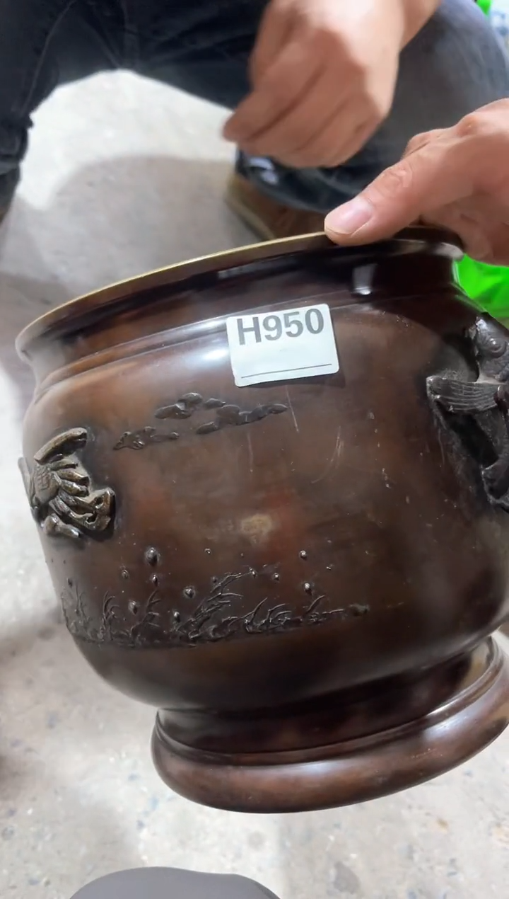 茶**?已闪，请下单单单