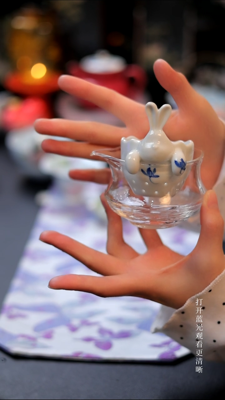 哈哈哈哈哈哈哈哈哈哈哈