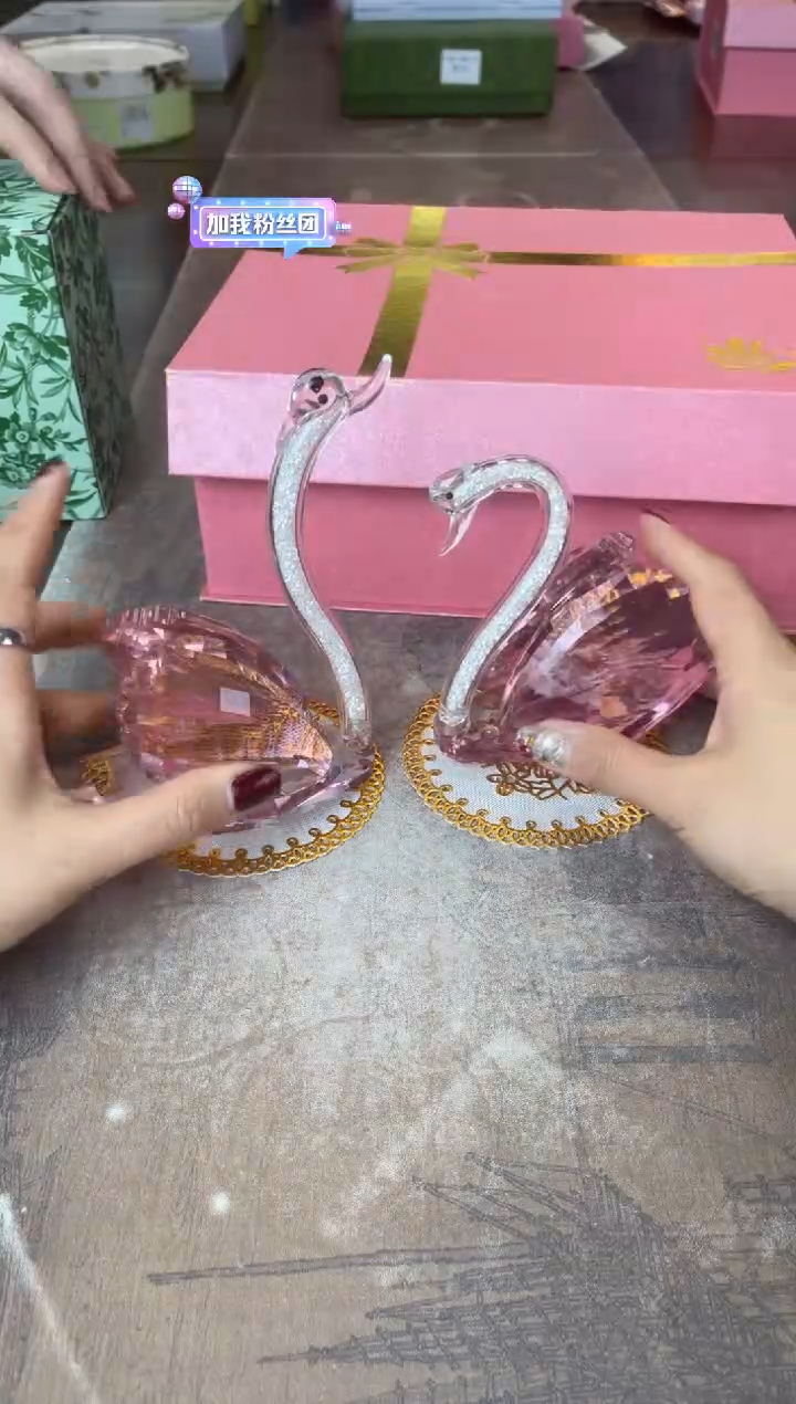 【闪购商品】杯别算了真划算买它@@XQ134