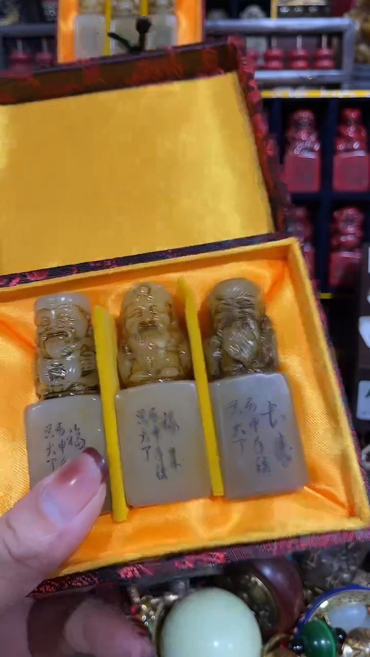 【闪购商品】老板娘推荐摆件摆饰