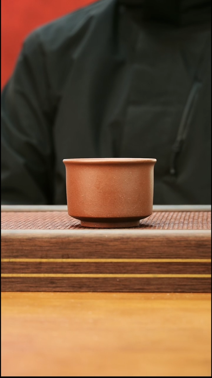 茶壶紫砂宜兴紫砂原矿无添加