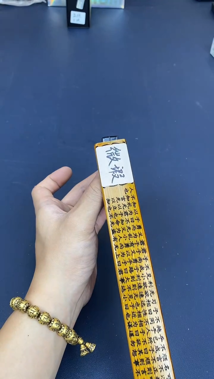 瓷片老号重启，一漏到底@@CQ1017