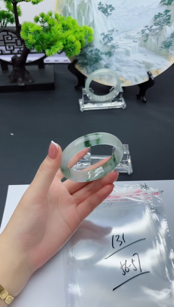 131所见即所得拍啥发啥