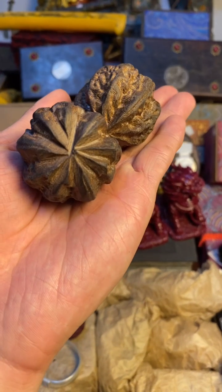 【闪购商品】主播推荐主播推荐