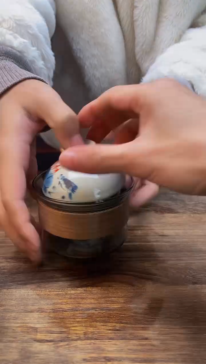 【闪购商品】@@@@@@@@@@@@@@@