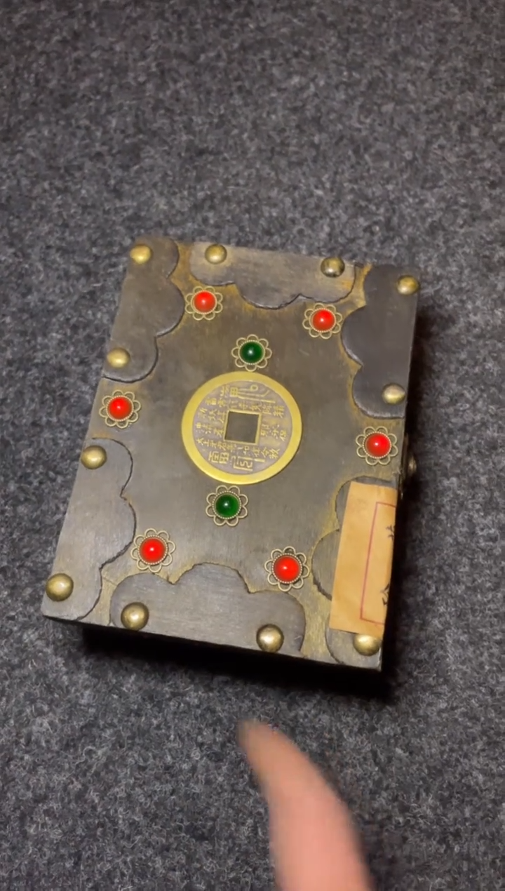 木----------福利----------------------------------复古风