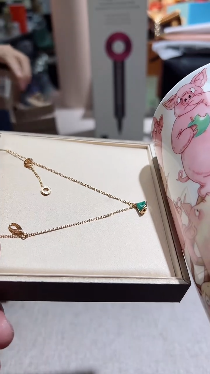 【闪购商品】瓷片正品保真，清库存