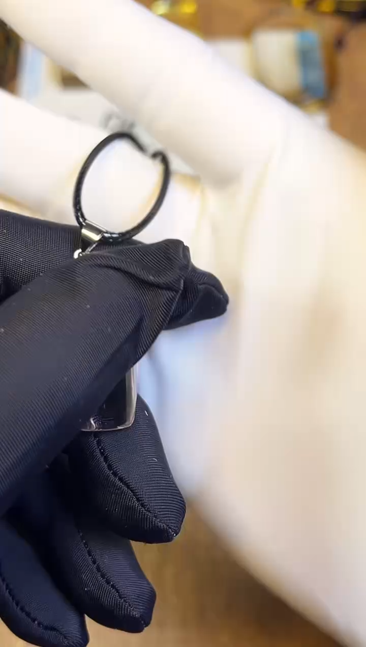 天然水晶一物一拍48