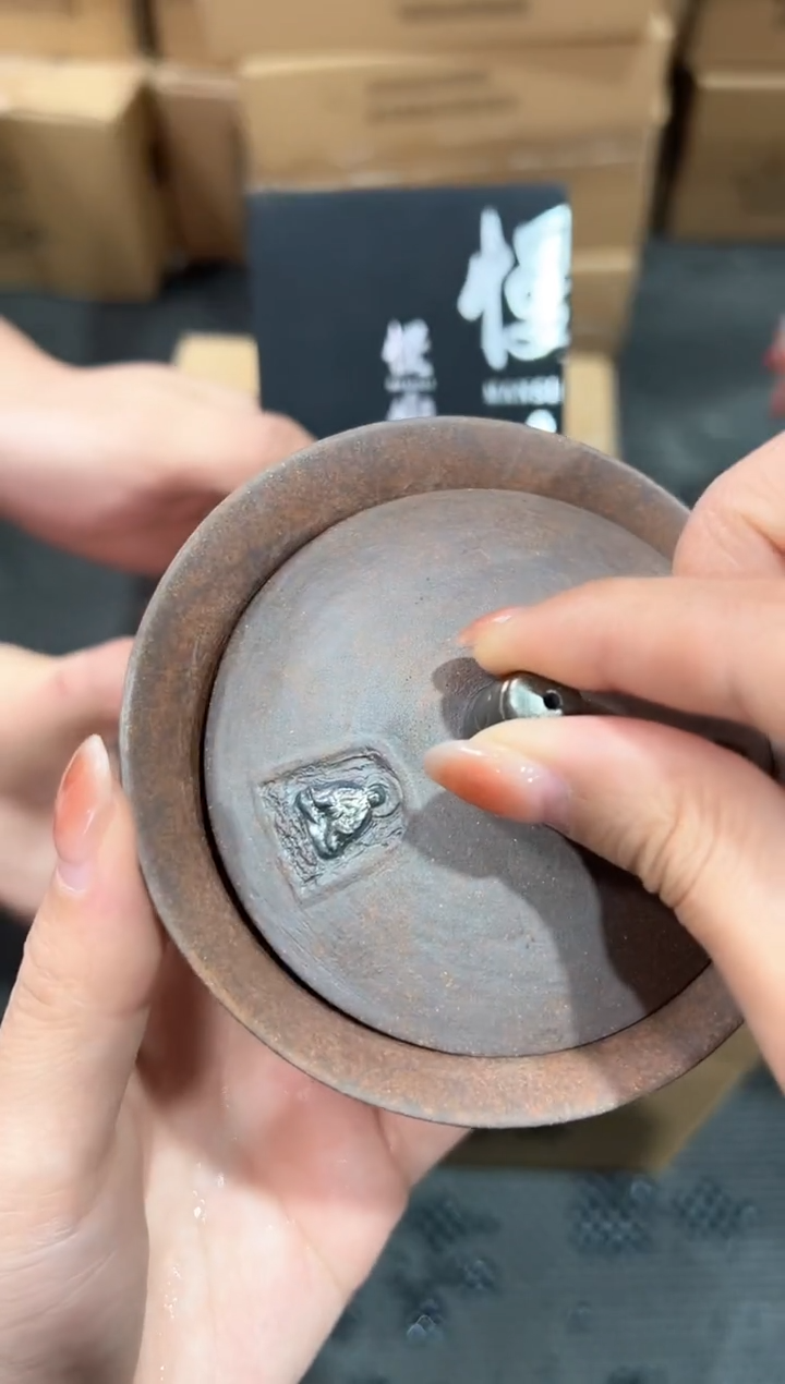 【闪购商品】瓷片@@@@@@@@@@gh2241