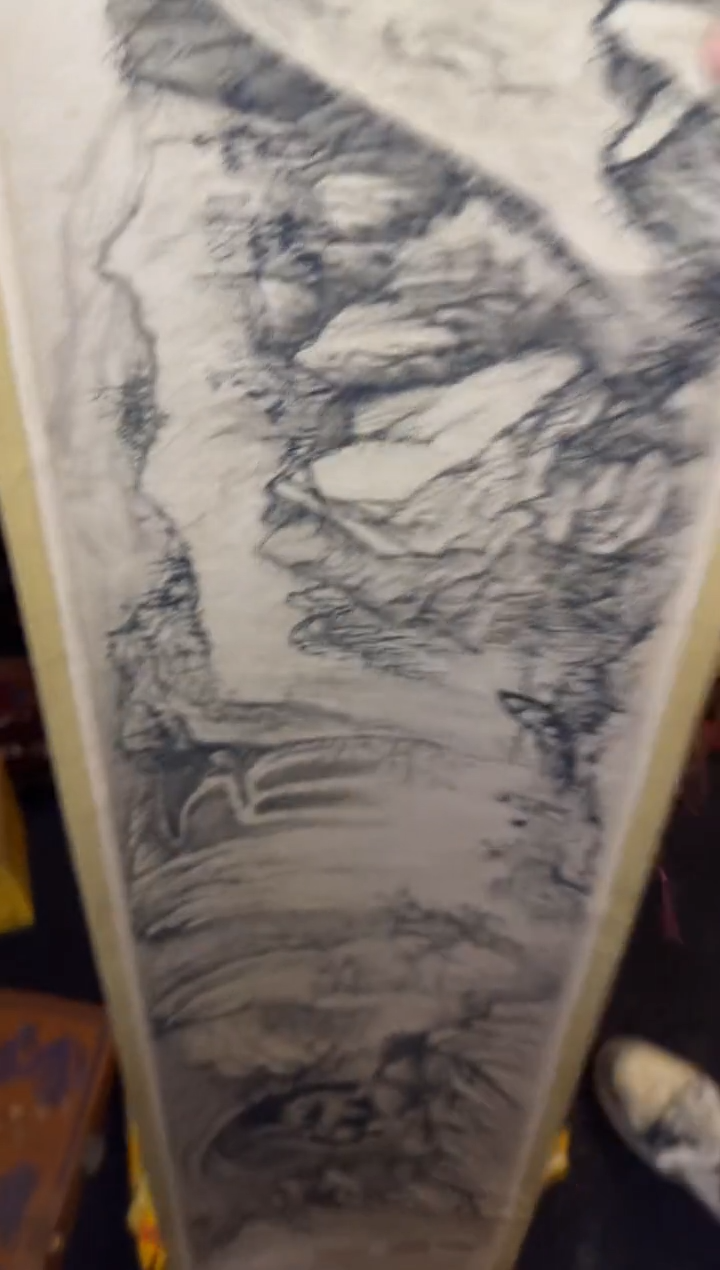 木----------------------福利----------------