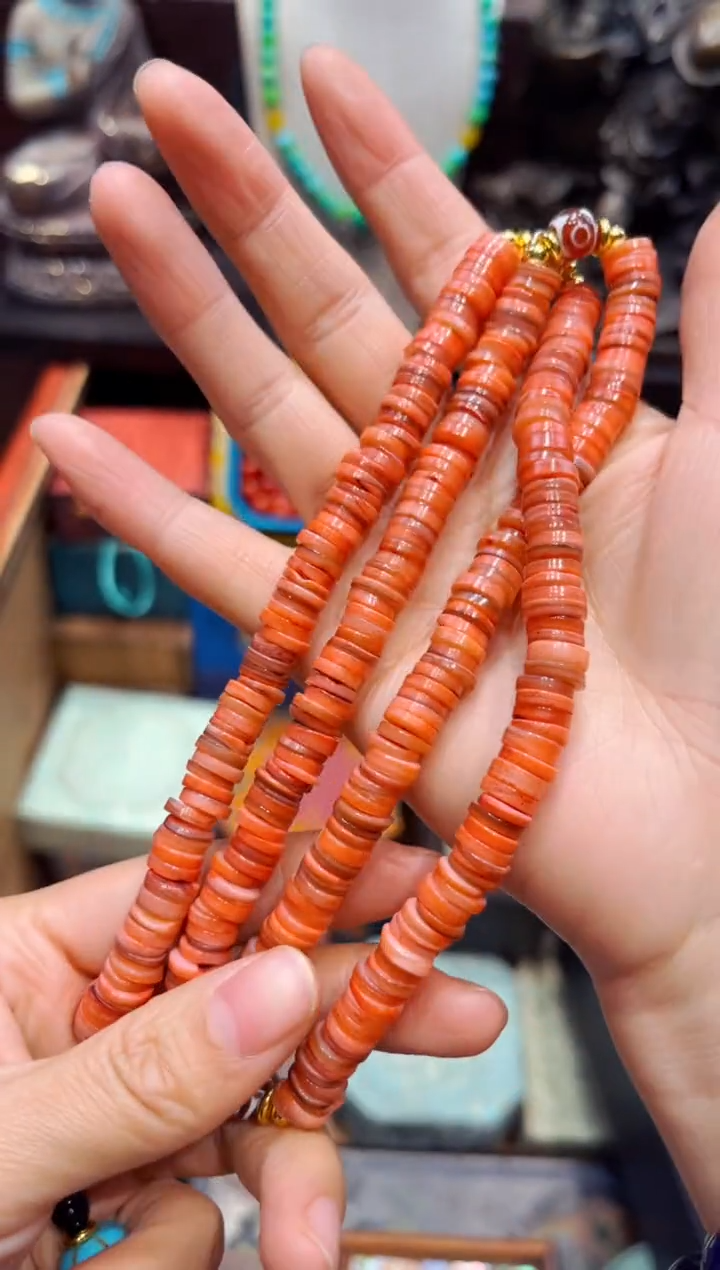 【闪购商品】贝壳手串/手链欣姐专属精选链接b69595