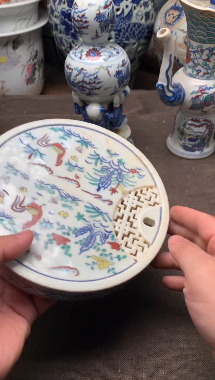 摆件瓷器瓷器瓷器瓷器瓷器