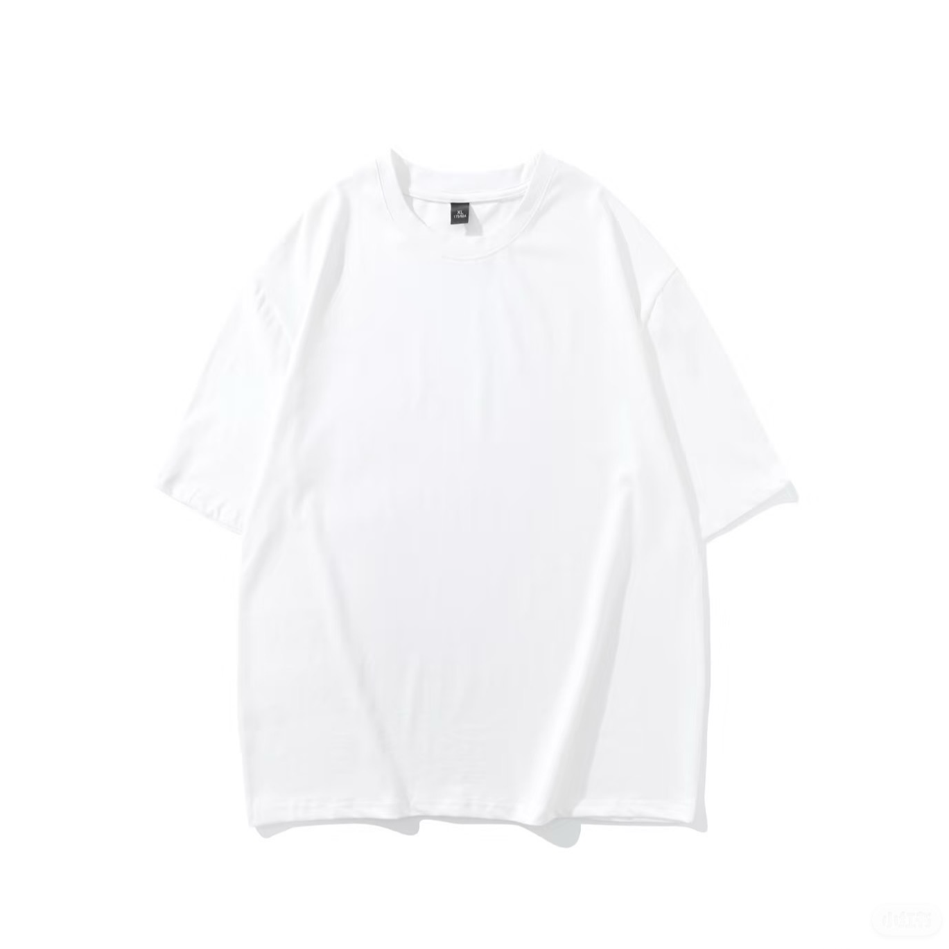 小旺仔女装【109-199】