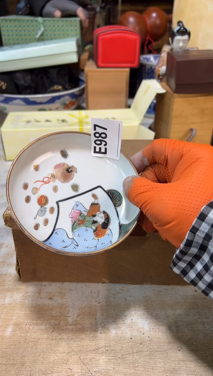 直播定闪专用链接直播定闪专用链接888