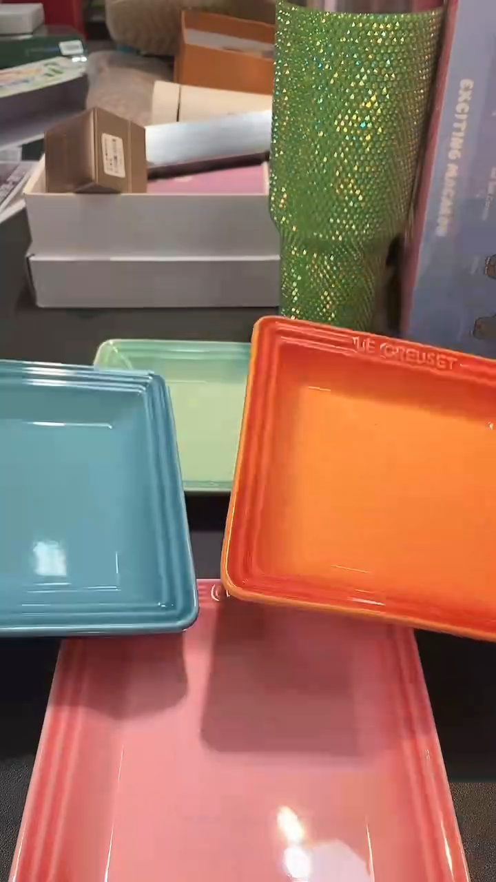 瓷片全场正品,一件不留@@1