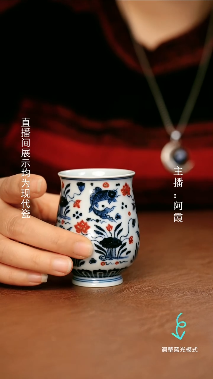 瓷瓷瓷瓷瓷瓷瓷瓷瓷瓷