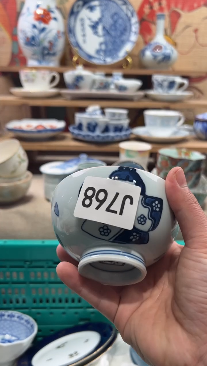 瓷片春***Q瓷片------J768