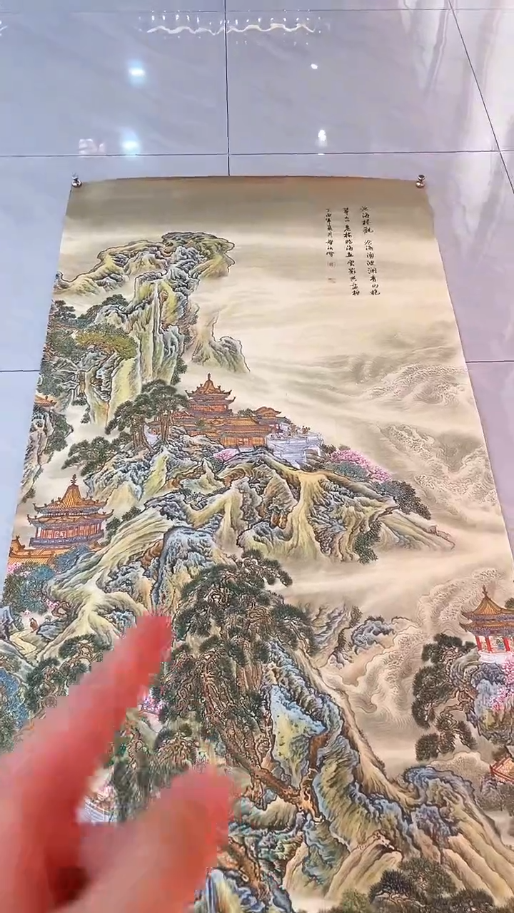 国画国画/绘画55////4.18