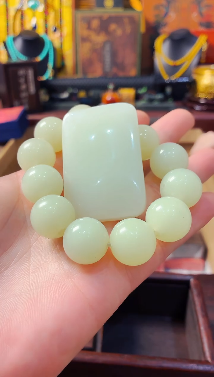 无非金属精品精品精品精品