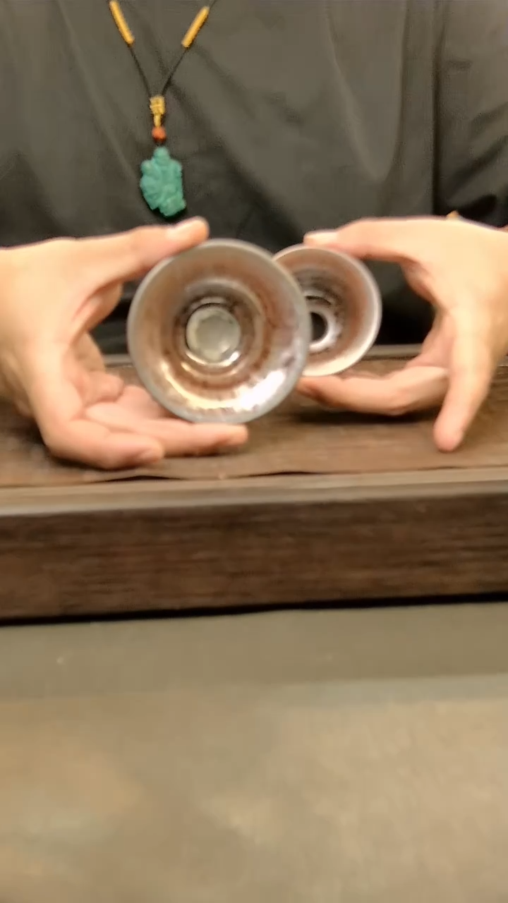 茶盏62.。。。。。。。。