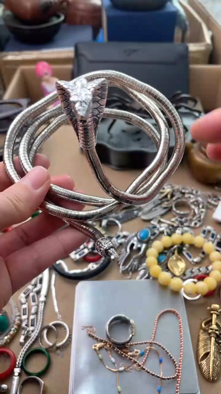 【闪购商品】瓷片永华世家亭亭总铺