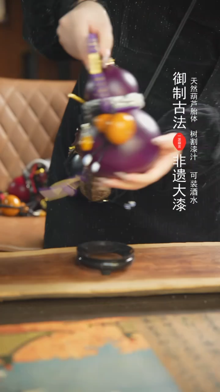 【闪购商品】一物一拍龟甲网兜 ！！