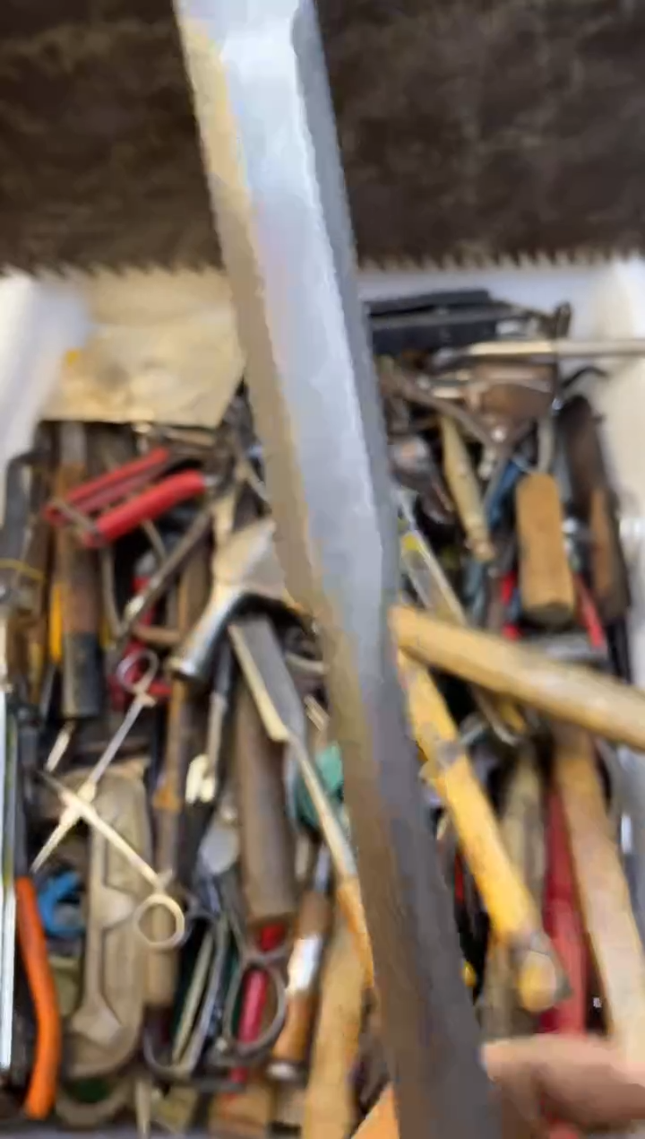 镁醉**生老五工具工具工具