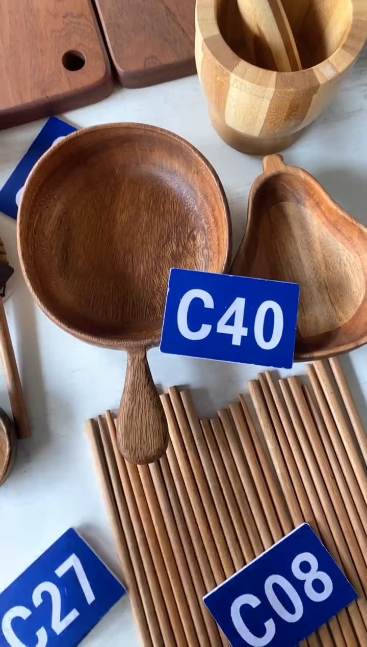 【闪购商品】2025/2/26 C40