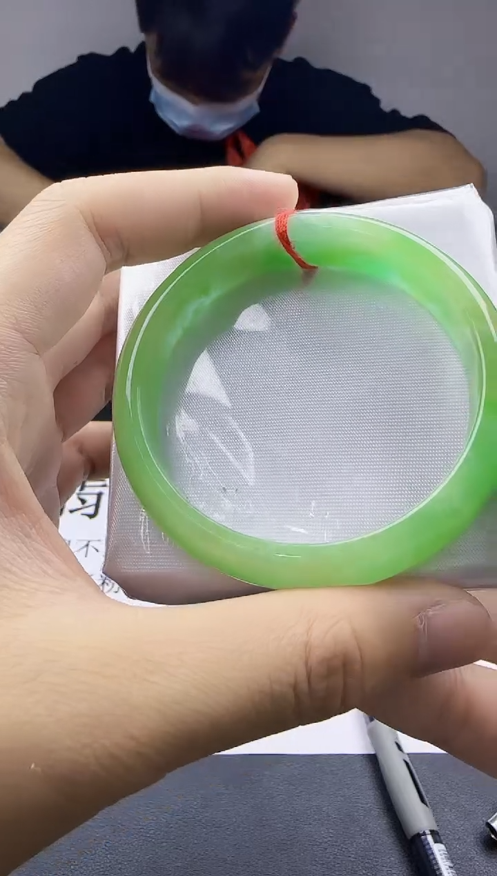 实物为准0000018一物一拍