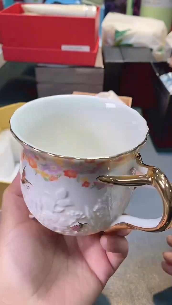 瓷片全场正品,一件不留@@1