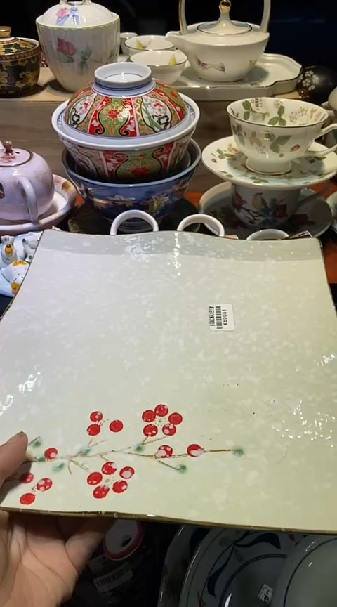 瓷片1111111111111@@1