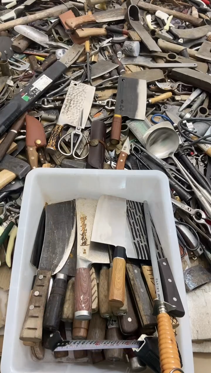 ?****?五金园艺农具厨具工具闪购