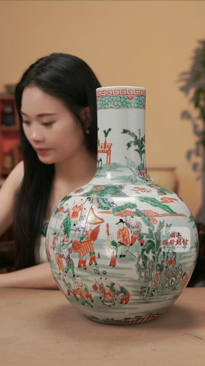 淡**心瓷器瓷器瓷器瓷器