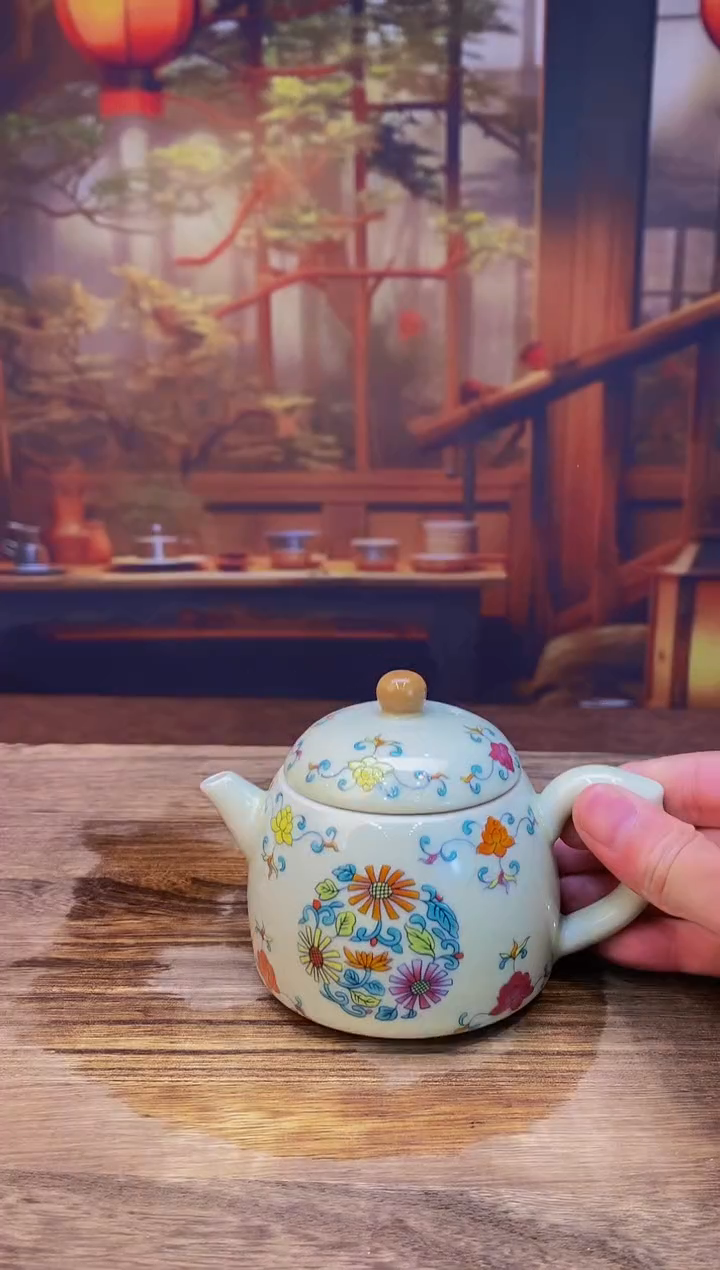 【闪购商品】@@@@@@@@@@@@@@@