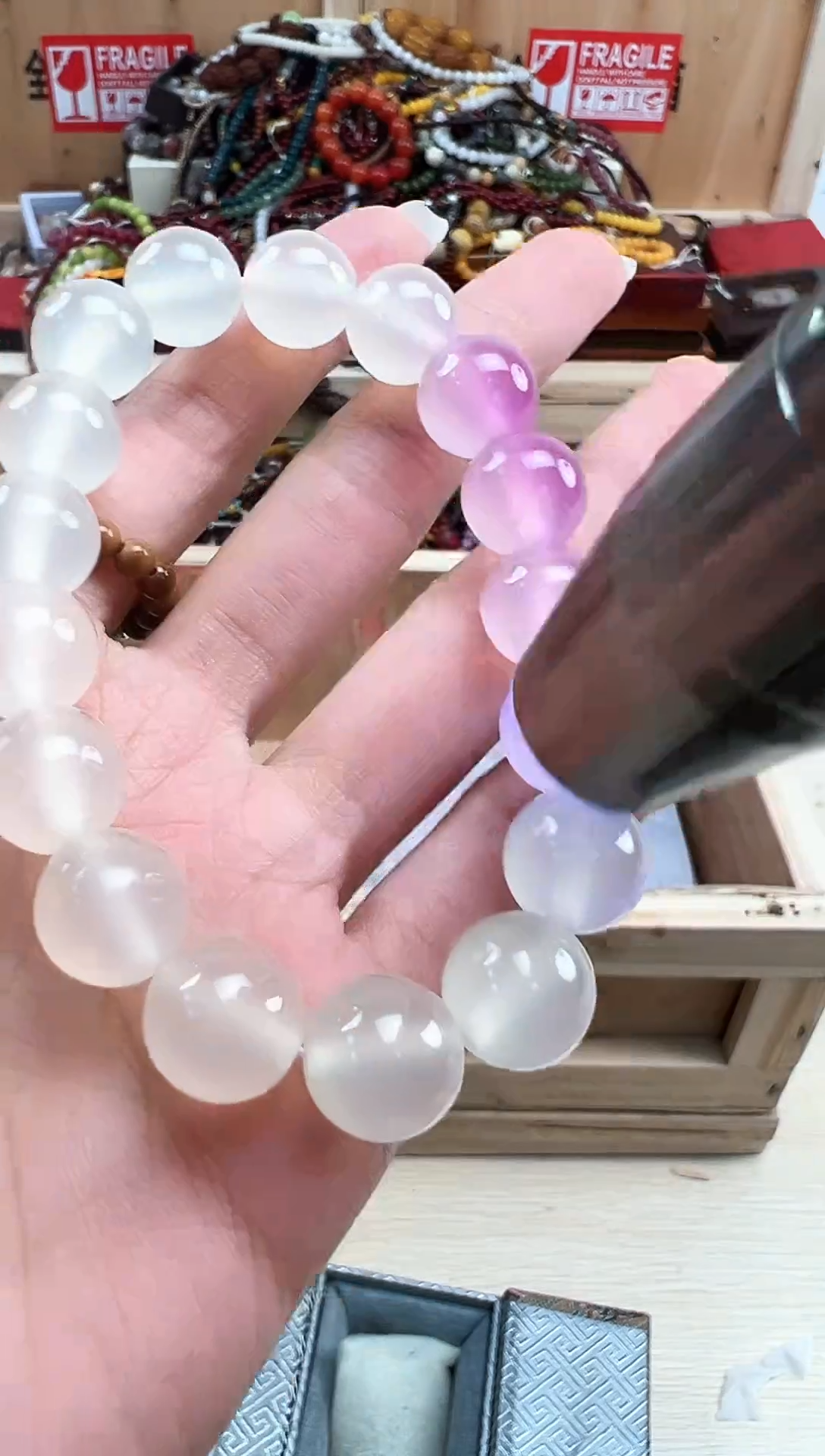 菩提无事牌00000000