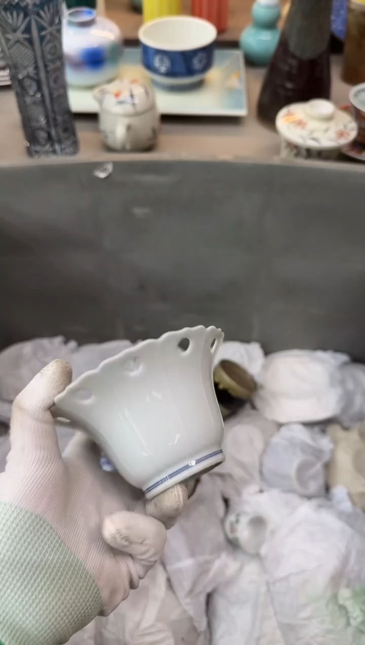 1茗**庄瓷器瓷器瓷器瓷器