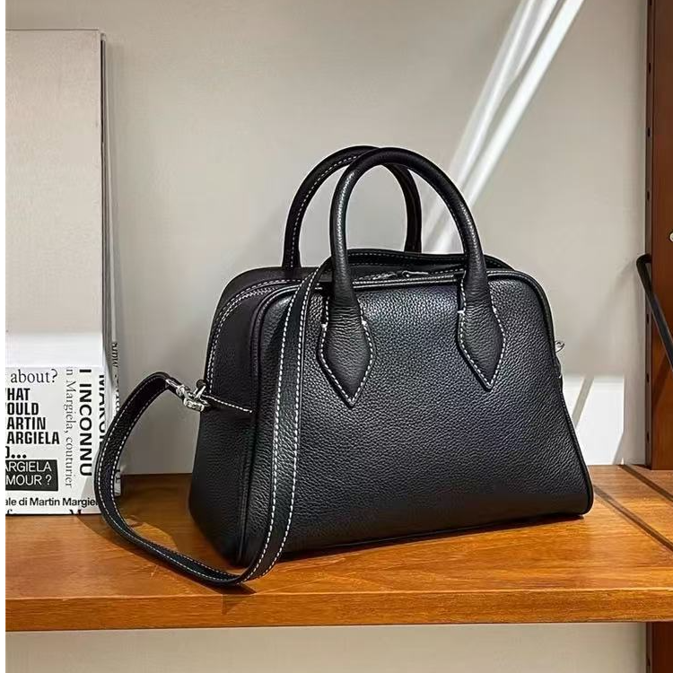 《G401-G450》2025新款时尚女包